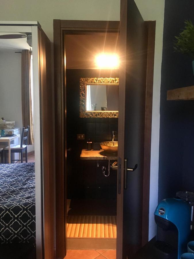 Guest Art Trastevere Station With Ac Bed & Breakfast Rome