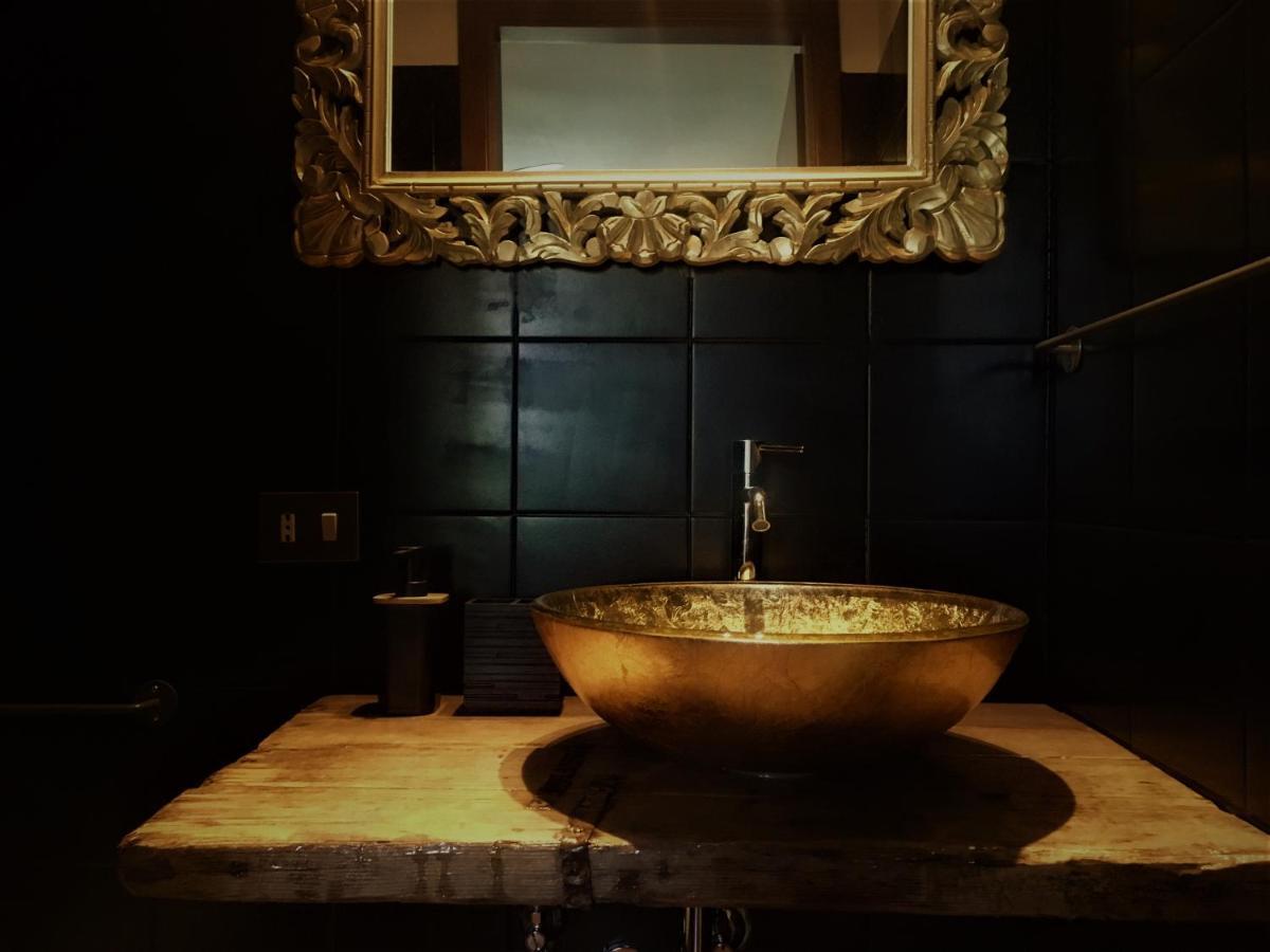Guest Art Trastevere Station With Ac Bed & Breakfast